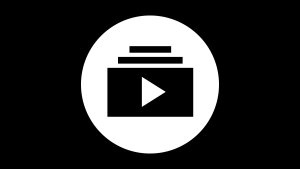 The Meaning of Life Image