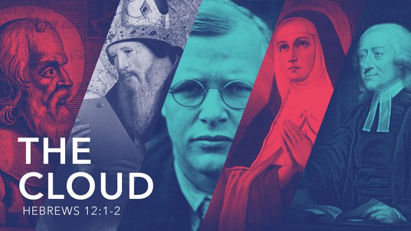 When No One is Looking Image